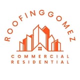 Gomez Roofing LLC