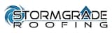 Stormgrade Roofing LLC