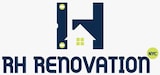 RH Renovation LLC