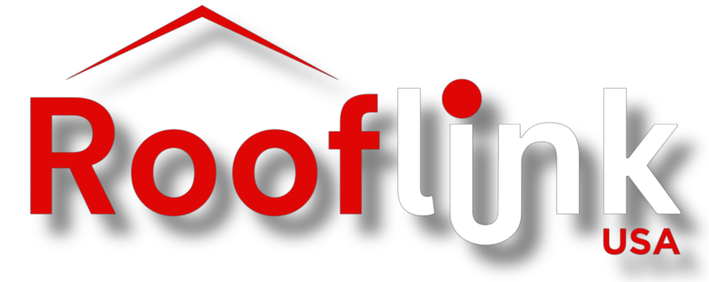 TtusxF1A39GhuFHVSk