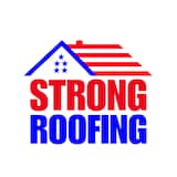 Strong Roofing LLC