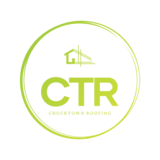 Chucktown Roofing