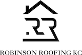 Robinson Roofing KC