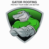 Gator Roofing