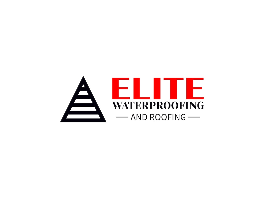 Elite Waterproofing and Roofing | GAF Residential Roofers