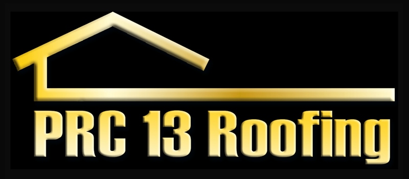 PRC 13 Roofing PRC 13 Roofing