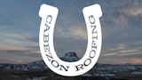 Cabezon Roofing