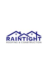 RainTight Roofing & Construction LLC