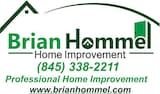 Brian Hommel Home Improvement LLC