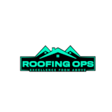 Roofing Ops LLC