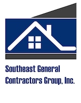 Southeast General Contractors Group Inc