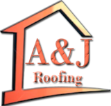 A&J Roofing LLC