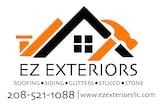 EZ Exteriors LLC