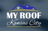 My Roof Kansas City LLC