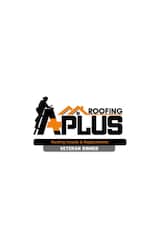 A Plus Roofing LLC