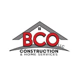 Construction and Home Services