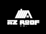 AZ Roof CO