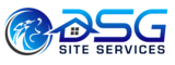 DSG Site Services Inc