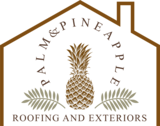 Palm & Pineapple Roofing and Exteriors