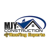 MJY Construction Inc
