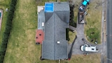 Blue Rhino Roofing LLC