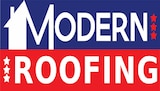 MR Rock Hill LLC