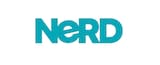 NeRD