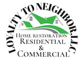 Loyalty to Neighbor LLC
