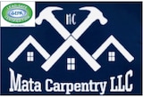 Mata Carpentry LLC