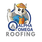 Alpha Omega Roofing LLC