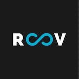 Roov Kentucky Inc