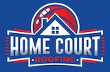 Home Court Roofing