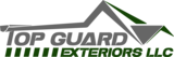 Top Guard Exteriors LLC