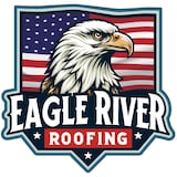 Eagle River Roofing LLC