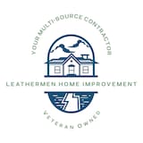 Leathermen Home Improvements
