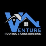 Venture Roofing & Construction