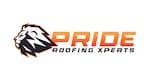 Pride Roofing Xperts LLC