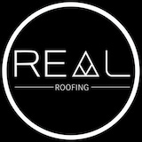 Real Roofing