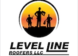 Level Line Roofers