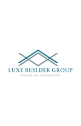 Luxe Builder Group Inc