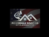 PowerMax Roofing