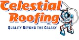 Celestial Roofing Inc