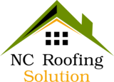 NC Roofing Solution Inc
