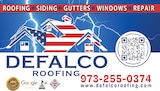 DeFalco Roofing