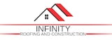Infinity Roofing & Construction
