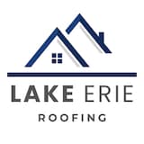 Lake Erie Roofing