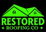 Restored Roofing Co