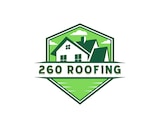 260 Roofing LLC