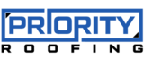 Priority Roofing of Albuquerque LLC