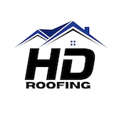 HD Roofing